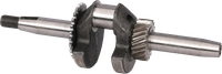 product-compare-63686186