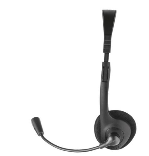 Trust Primo Chat Headset for PC and laptop na Arena.pl