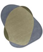 ELEMENT CHAD GREY-GREEN 087704
