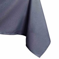 TCLOTH/AH/EMPIRE/HMD/LAVENDER/40X120