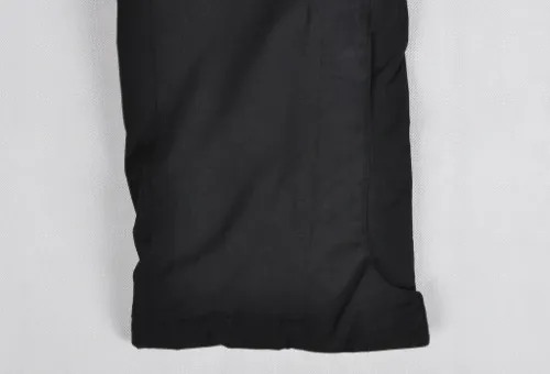 L19 roz. XL DAMSKIE Spodnie Narciarskie 10.000 na Arena.pl