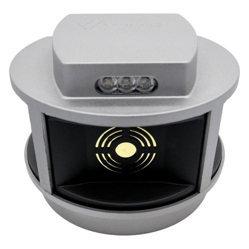 TRIO-STROB ODSTRASZACZ GRYZONI KUN MYSZY SZCZURÓW VIANO NA KUNY na Arena.pl