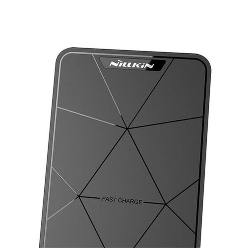 Ładowarka Nillkin Wireless Charging Stand - Black na Arena.pl