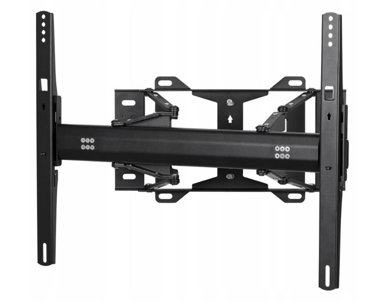 Uchwyt LCD KG-1013 32-70 cali KING MOUNT zdjęcie 3