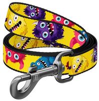 product-compare-61232175