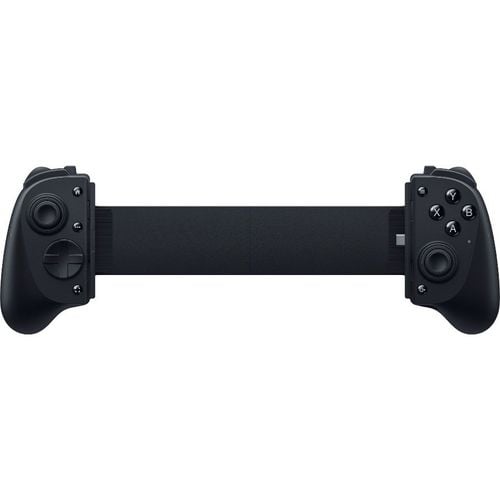 razer kishi v3 pro xl gaming console controller na Arena.pl