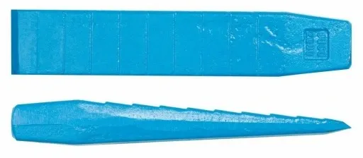 Klin do rozłupywania drewna 3k 32923 Juco zdjęcie 1