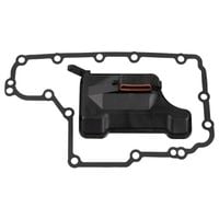 FILTR SKRZYNI BIEGOW AUTOMAT Opel Vectra B 1996 1997 1998 1999 2000 2001