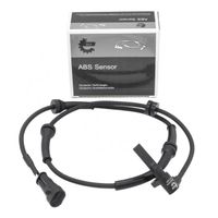 Czujnik ABS ALFA ROMEO 156 1997 1998 1999 2000 2001 2002 2003 2004 2005