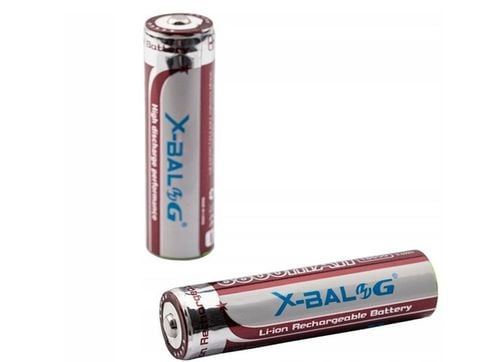 ŁADOWARKA + 2 AKUMLATOR 18650 8800mAh 3,7V BATERIA na Arena.pl