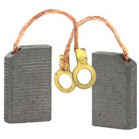 SZCZOTKA WĘGLOWA 5x12x20mm