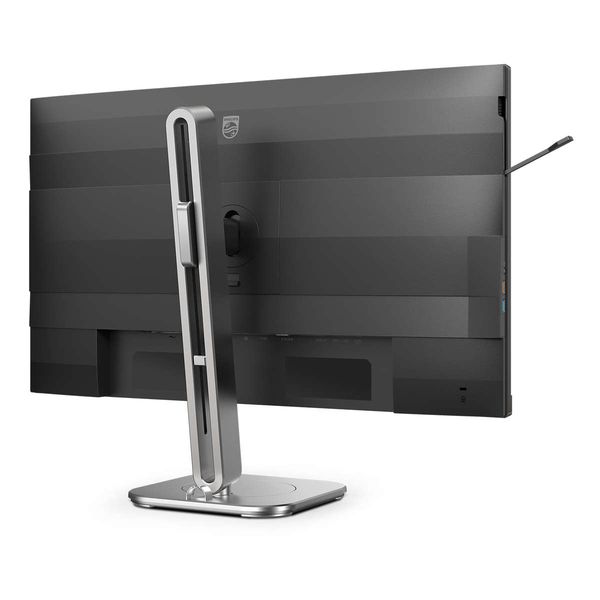 Monitor LED 27" Philips 27B2G5200/00 zdjęcie 8