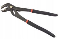 product-compare-61490313