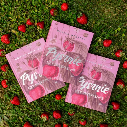 Pysznie Czy Przepysznie na Arena.pl