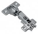 zawias puszkowy 25mm metalowy mini - mp zaw p 25m