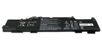 HP ASSY-BATTERY