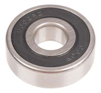 Łożysko 6302 Cedrus traktor jednoosiowy CEDTJ01 97476