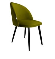 product-compare-50026307