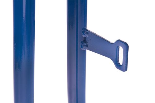 Widelec 26 TURING niebieski 1 na Arena.pl