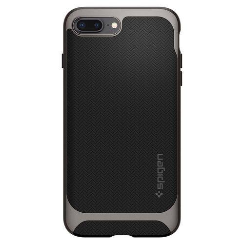 SOLIDNE ETUI SPIGEN NEO HYBRID HB IPHONE 8/7PLUS na Arena.pl