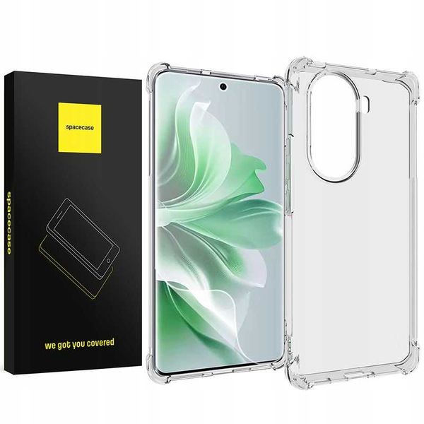 Spacecase Anti-shock Oppo Reno 11 5G zdjęcie 1
