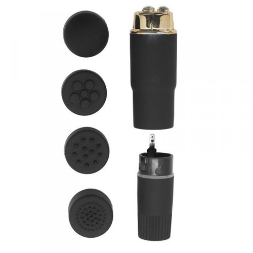 stymulator mini on/off vibe na Arena.pl