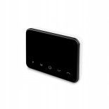 Regulator temperatury termostat radiowy WT-20 WIFI BEZPRZEWODOWY na Arena.pl