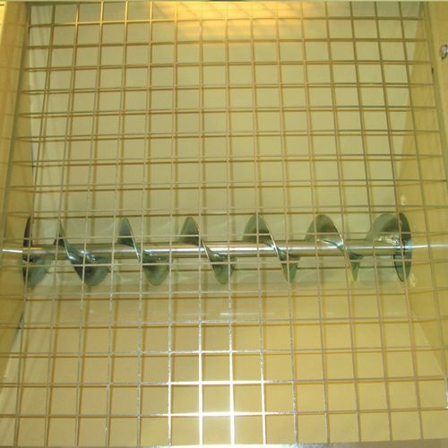 NEGRI P70TC na Arena.pl