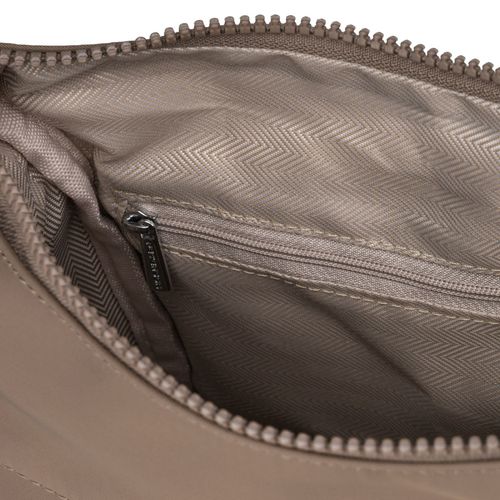 torba ptn cty-22-2539 l.beige na Arena.pl