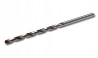 stalco wiertło do metalu przedłużane 5mm s-23050