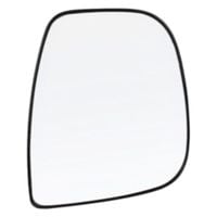SZKŁO WKŁAD LUSTERKA PEUGEOT PARTNER II 2010 2011 2012 2013 2014 2015 2016