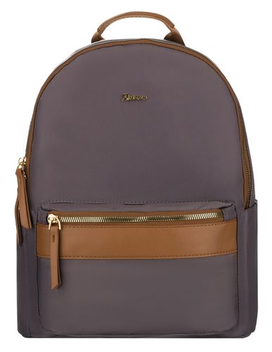 plecak ptn jn-11-0184 gray na Arena.pl