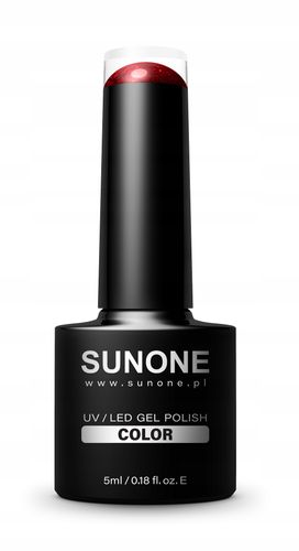 Sunone Hybryda 5Ml - C17 Cecylia na Arena.pl