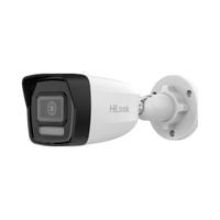 Kamera IP zewnętrzna HiLook IPCAM-B8-30DL
