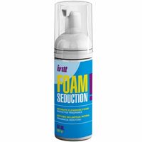 product-compare-63923135