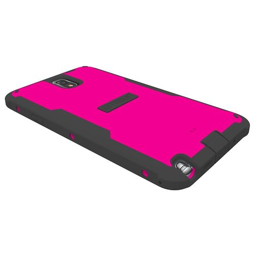 TRIDENT CYCLOPS - Samsung Galaxy Note 3 - PINK na Arena.pl