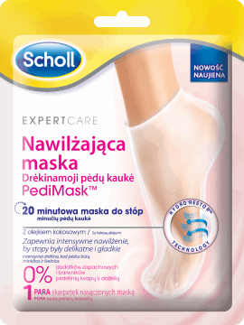 SCHOLL  1 para na Arena.pl