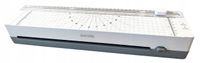 Laminator avenido AV1043 na gorąco