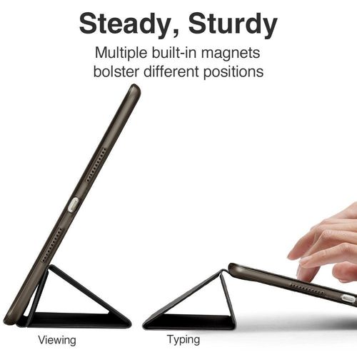 ESR YIPPEE IPAD PRO 12.9 2017 BLACK na Arena.pl