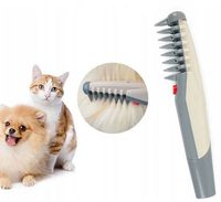 product-compare-59406324