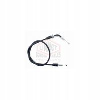 2X LINKA PRZEPUSTNICY SUZUKI GSX-R 750 (88-89) GSX-R 1100 (89-90) LINMOT 58