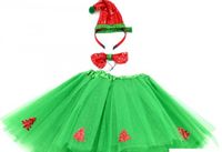 product-compare-64378043