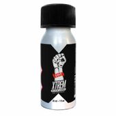 Leather Cleaner - Fist Xtrem Black Label 30Ml.