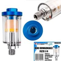 product-compare-64090485