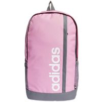 ND05_P9123 HM9110 Plecak adidas Linear Essentials