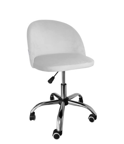 Fotel obrotowy biurowy Colin MG39 na Arena.pl