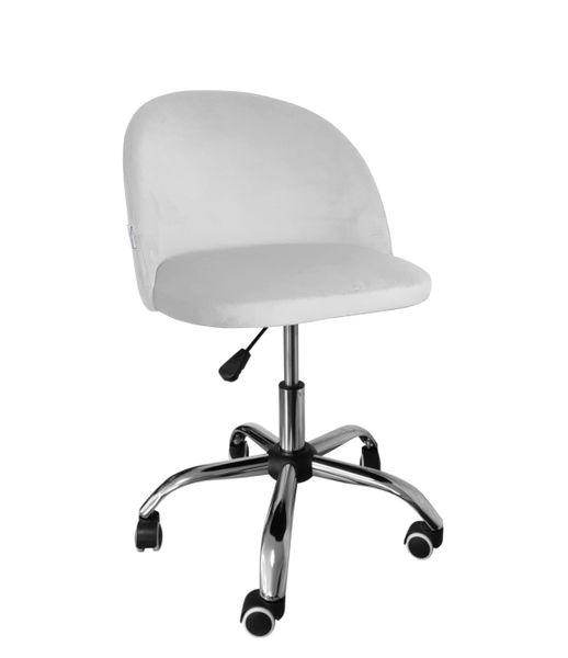 Fotel obrotowy biurowy Colin MG39 zdjęcie 5