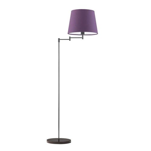Lampa stojąca ASTI na Arena.pl
