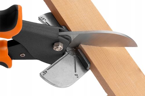 Nożyce NEO TOOLS 01-260 na Arena.pl