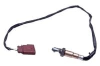 Sonda lambda do VW POLO IV 2002 2003 2004 2005